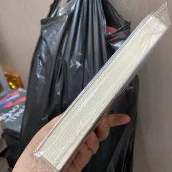 Your Story - Sugaru Miaki 970382