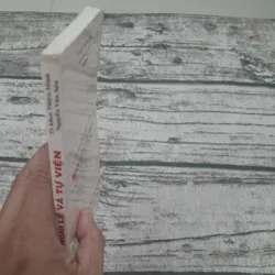 Nét đẹp Phật Giáo. Nghi lẽ và Tự viện. Phật Giáo Nam Tông Việt Nam 607318