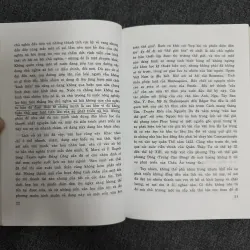 Đặc trưng văn học trung đại Việt Nam - Gs. Lê Trí Viễn 1002222