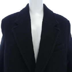 Áo khoác AMI FCO005 - Hàng hiệu Chính hãng 901300