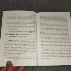 VIỆT NAM BI THẢM ĐÔNG DƯƠNG 698959