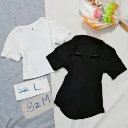 Áo thun, áo kiểu, tanktop... 30k/c 1010065