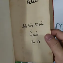 Đảo - Nguyễn Ngọc Tư 798398