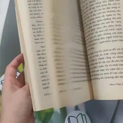 Làm Như Chơi - Minh Niệm 961252