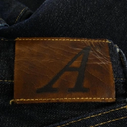 Quần jeans ANATOMICA - Hàng hiệu Authentic 890887