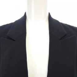 【Mã giảm giá】Áo gile HERMES 640160