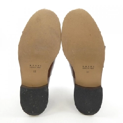 【Khuyến mãi】Giày MARNI 663082