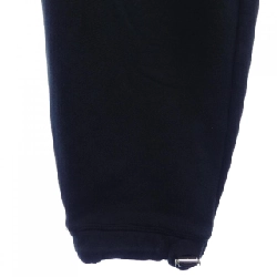 Quần Nike NIKE DV9846-010 - Hàng hiệu Chính hãng 886907