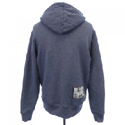 Áo khoác ACNE STUDIOS FN-MN-SWEA000095 - Hàng hiệu Authentic 884401