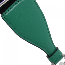 Túi xách vai Prada 1BH190 610431