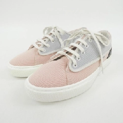 Giày sneaker HERMES 221910Z - Hàng hiệu Authentic 904798