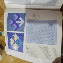 101 full size Quit blocks and borders (bìa cứng, in màu)
150k 501066