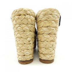 Giày sandal VALENTINO GARAVANI - Hàng hiệu Authentic 828881