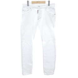 Quần DSQUARED2 S74LB1491 S39781 - Hàng hiệu Chính hãng