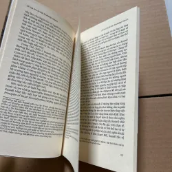 Những điều tôi tin 957069