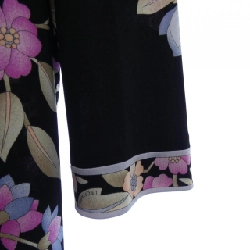 【Mã giảm giá】Thời trang Leonar LEONARD FASHION Đầm 650118