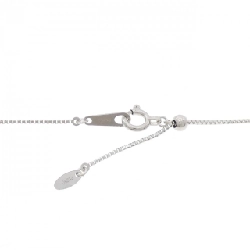 Dây chuyền san hô PT900/PT850 - Hàng hiệu Authentic 865896