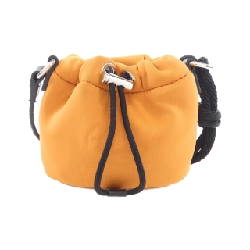 Túi đeo vai Etro 1N727 7628