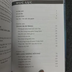 Gạc Ma: Vòng tròn bất tử - Thiếu tướng Lê Mã Lương chủ biên 1012840
