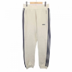 Quần MONCLER GENIUS - Hàng hiệu Authentic