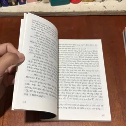 II Tiểu Thuyết: Người Đàn Bà Bí Ẩn - Hữu Tiến - 2018 785699