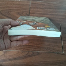 Góc phố - vệ ly 508497