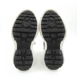 【Khuyến mãi】Giày thể thao MIHARA YASUHIRO 662206