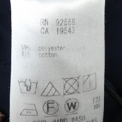 Áo khoác ICB - Hàng hiệu Authentic 819273