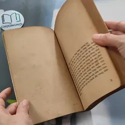 [XƯA] Đô La (1991) - Nguyễn Hữu Vang 776052