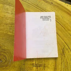 COMBO ĐẮC NHÂN TÂM & ĐỜI THAY ĐỔI KHI CHÚNG TA THAY ĐỔI 744817