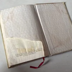 Truyện ngắn Việt Nam thế kỷ XX: Giai đoạn 1976 - 2000 Tập 1 756770