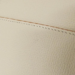 Túi xách vai Loewe Hammock Small A538S35X18 609397