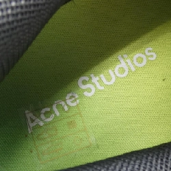 Giày sneaker ACNE STUDIOS - Hàng hiệu Authentic 906203