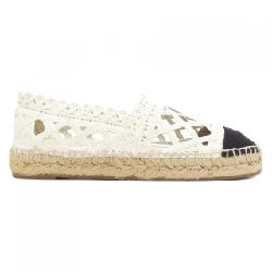 Giày CHANEL - Hàng hiệu Authentic