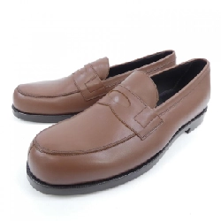 Giày FOOTSTOCKORIGINALS - Hàng hiệu Authentic 902187