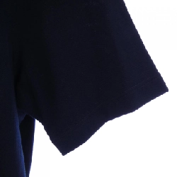 Áo thun HERMES - Hàng hiệu Chính hãng 900441