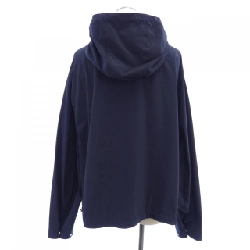 Áo khoác HERMES *41-5511 - Hàng hiệu Chính hãng 897377