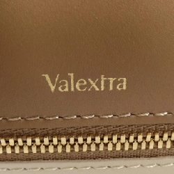 Túi ISIDE VALEXTRA Medium - Hàng hiệu Authentic 831882