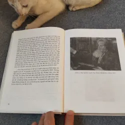 NĂNG LƯỢNG NGUYÊN TỬ VÀ ĐỜI SỐNG - GS.TS. ĐINH NGỌC LÂN 727184