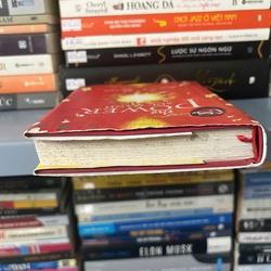 The Secret - The Power - Sức Mạnh 446888