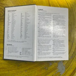 OXFORD ADVENCED LEARNER’S DICTIONARY OF CURRENT ENGLISH - A.S. HORNBY 561830