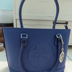 Túi xách Guess 936876