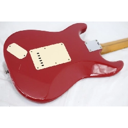 ＦＥＮＤＥＲ ＤＥＬＵＸＥ ＰＯＷＥＲＨＯＵＳＥ ＳＴＲＡＴ - Hàng hiệu Authentic 876937