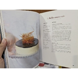 Mousse - Nàng thơ lộng lẫy - Trang Minh 780707