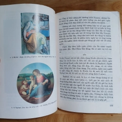 Lịch Sử Hội Họa - Wendy Beckett 522378