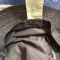 Nón bucket Thisisneverthat 1019835