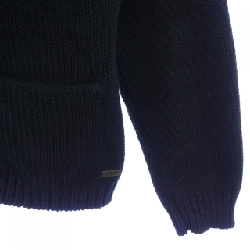 Áo cardigan DENIM&SUPPLY 646927