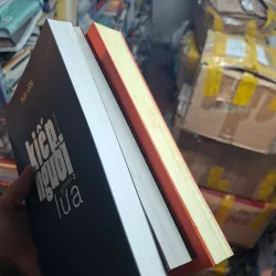 Kiếp người của Hữu ước 792479