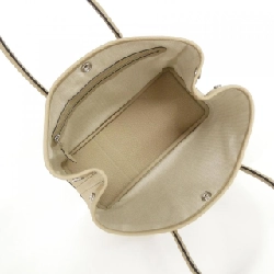 【Sản phẩm chưa sử dụng】Túi Hermes Garden Party 30cm 051568CK 610753