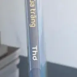 Chữ Gọi Mùa Trăng 757804